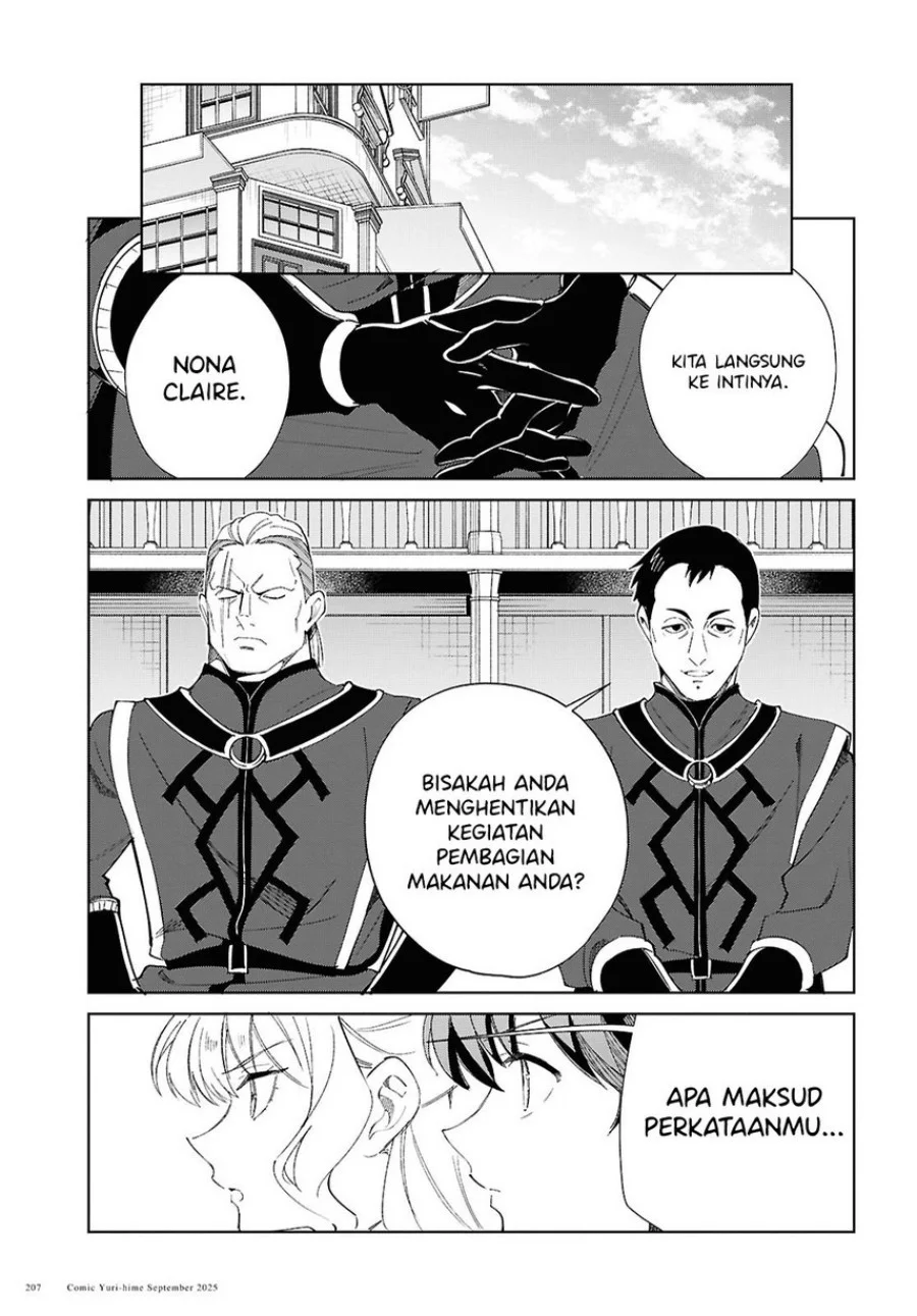 Chapter 55 - halaman 32
