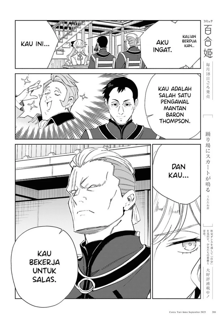 Chapter 55 - halaman 33