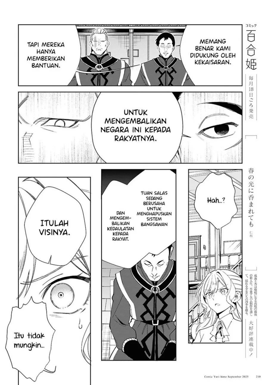 Chapter 55 - halaman 35