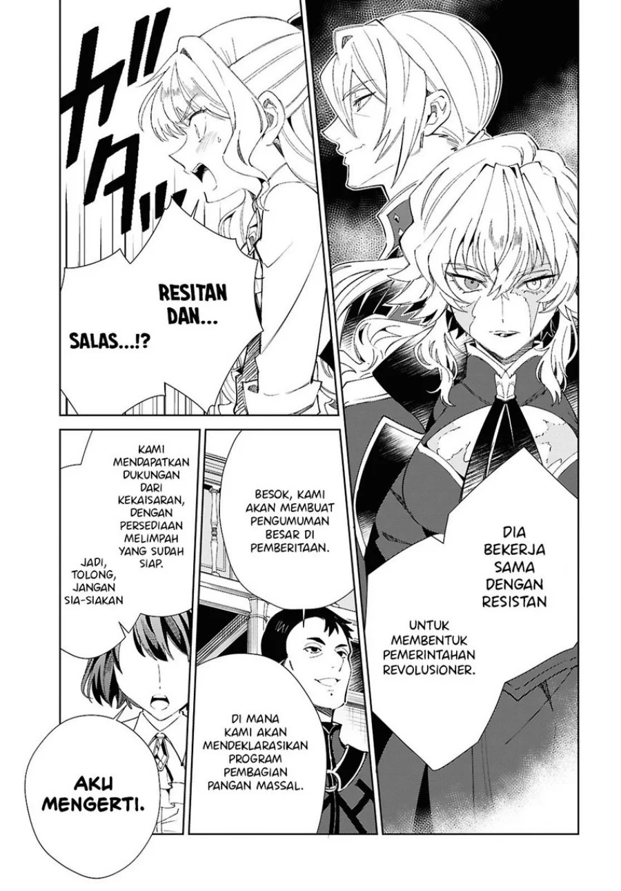 Chapter 55 - halaman 36