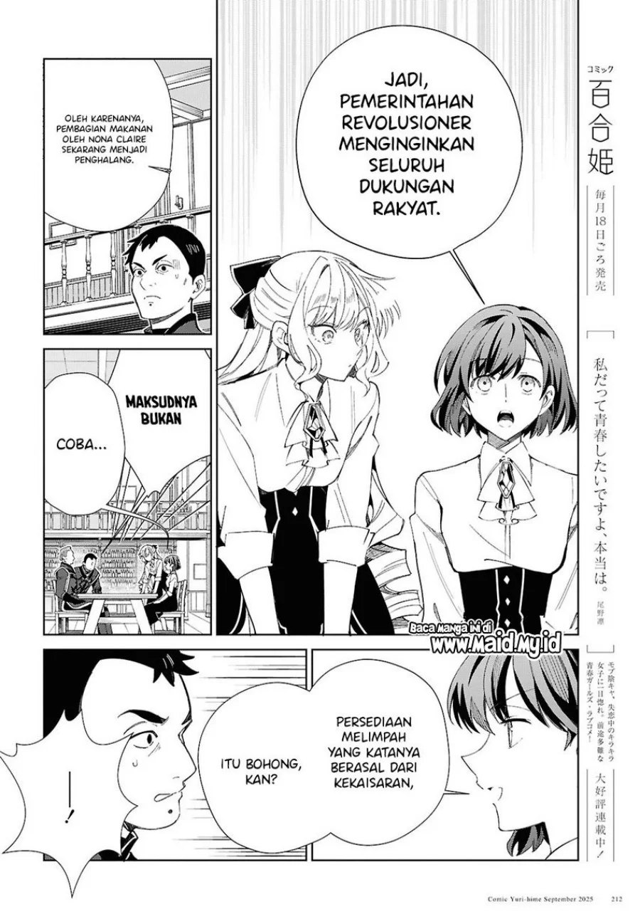 Chapter 55 - halaman 37