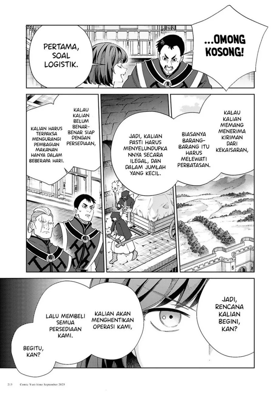 Chapter 55 - halaman 38
