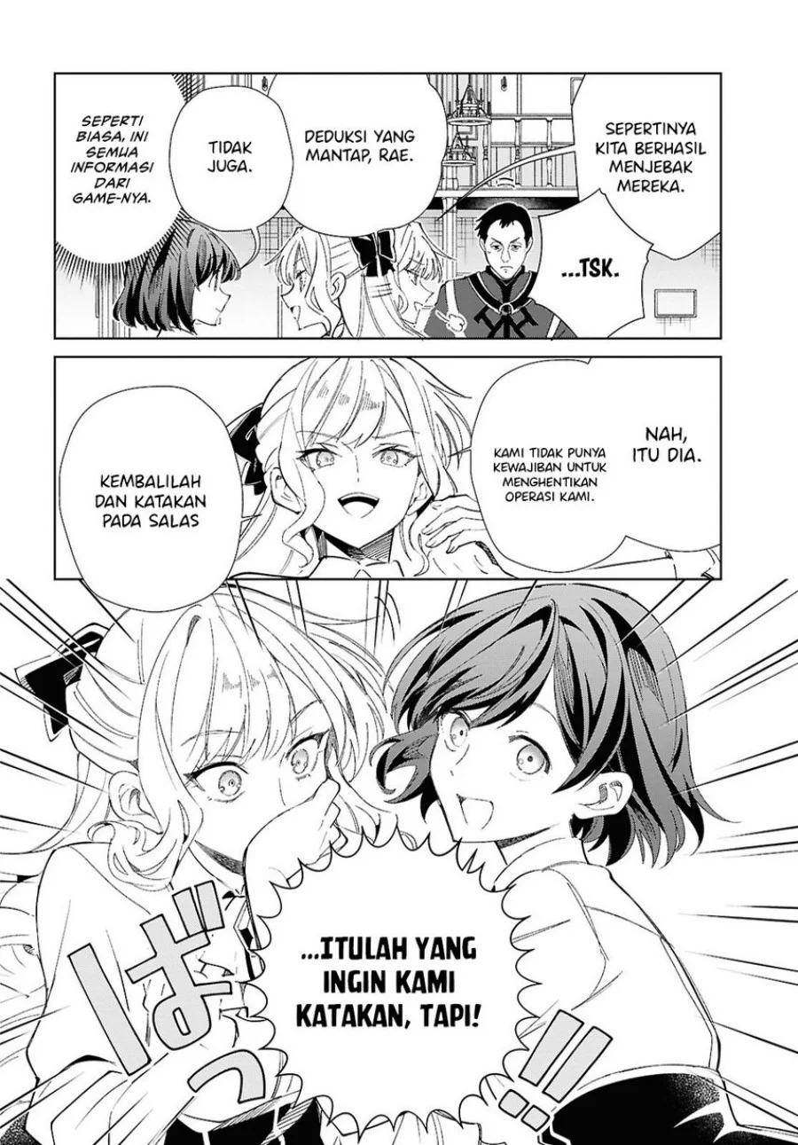 Chapter 55 - halaman 39