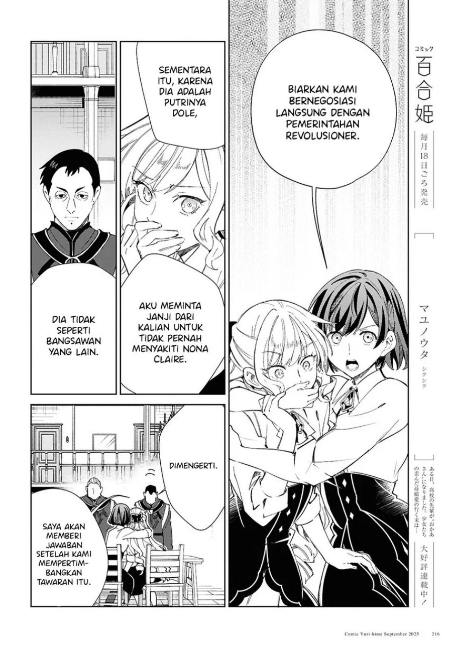 Chapter 55 - halaman 41
