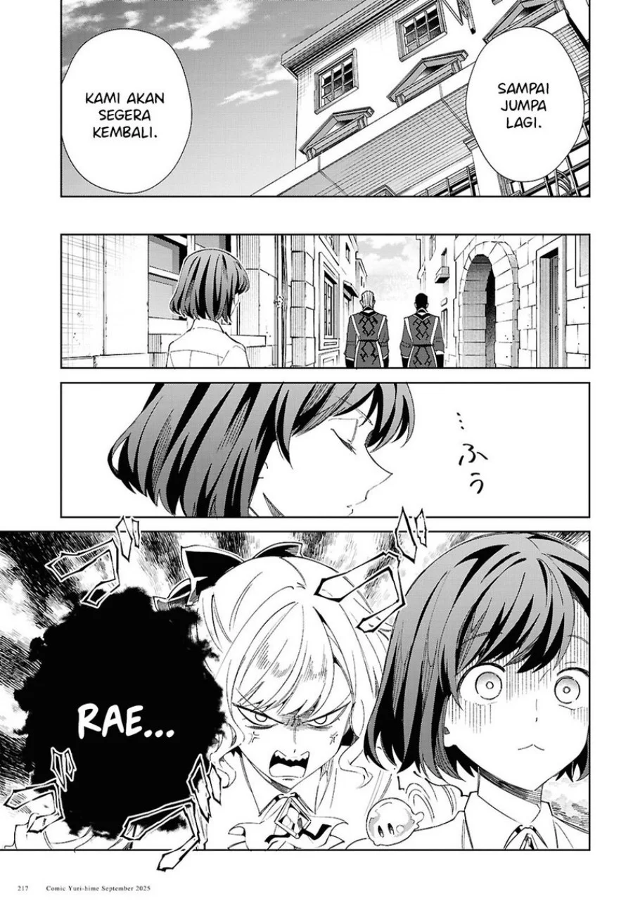 Chapter 55 - halaman 42