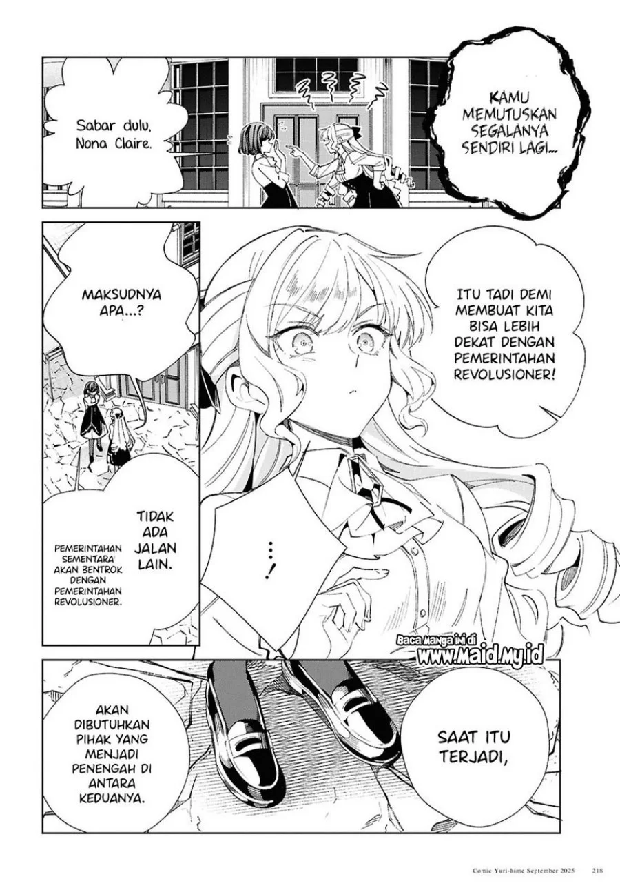 Chapter 55 - halaman 43