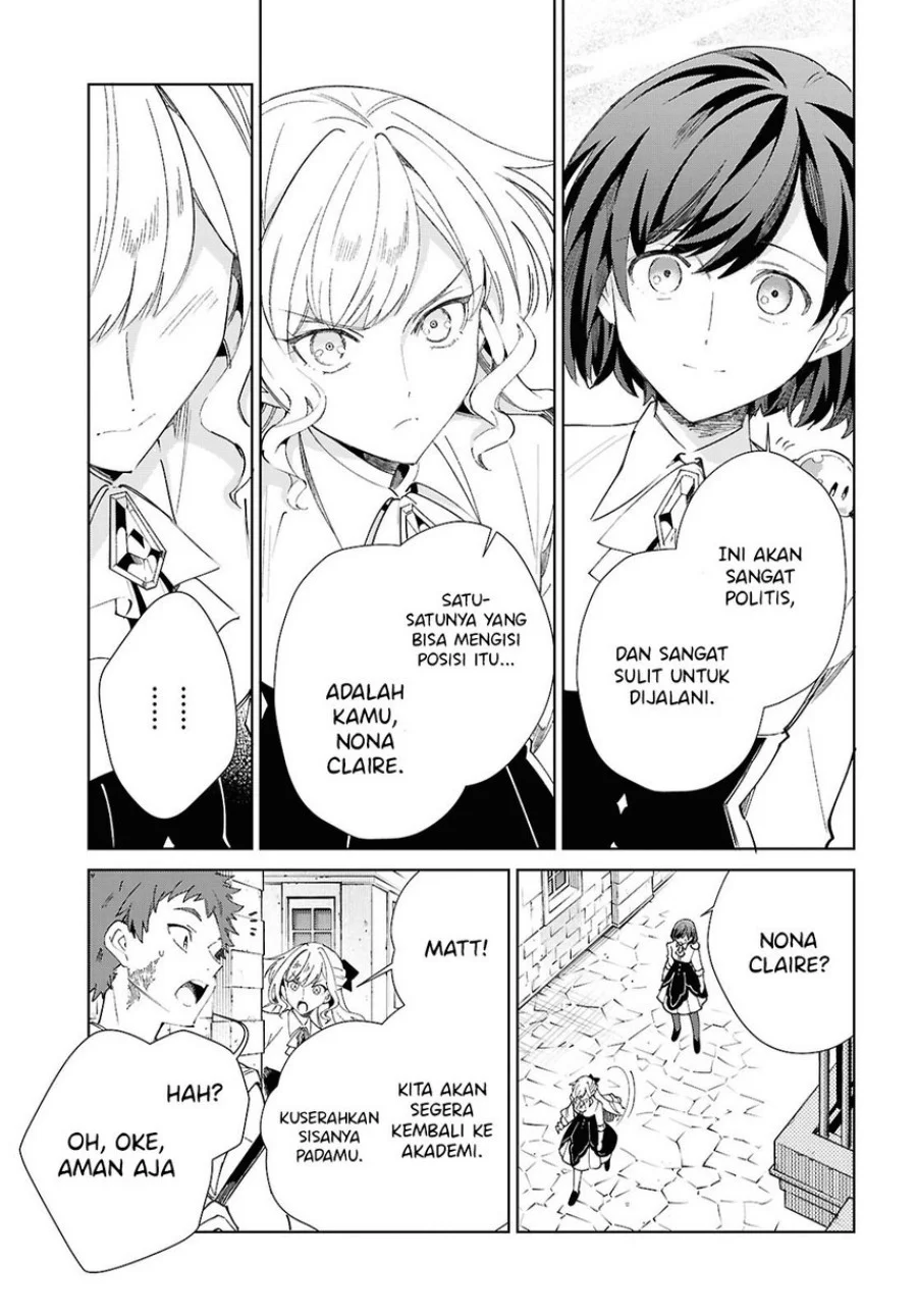 Chapter 55 - halaman 44