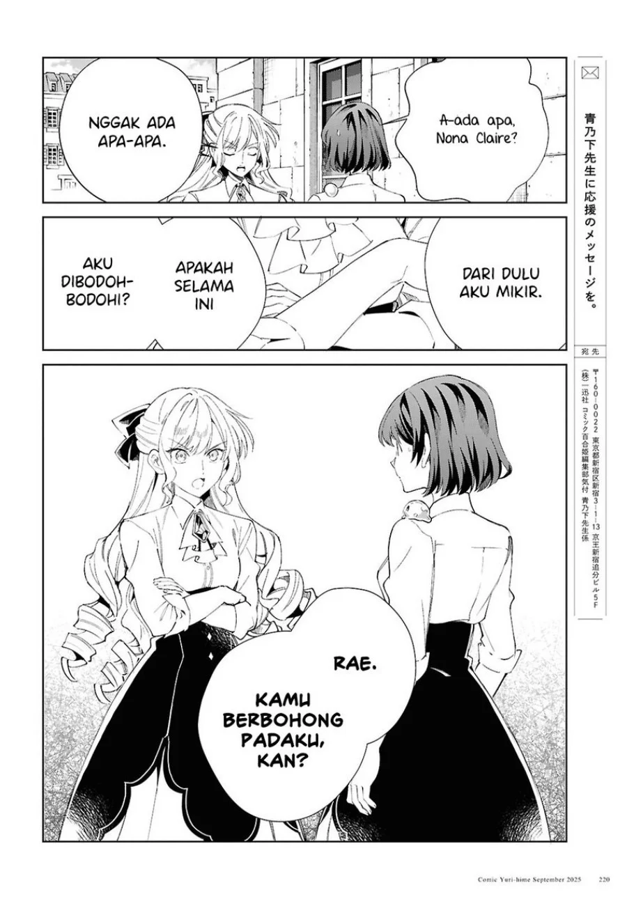 Chapter 55 - halaman 45