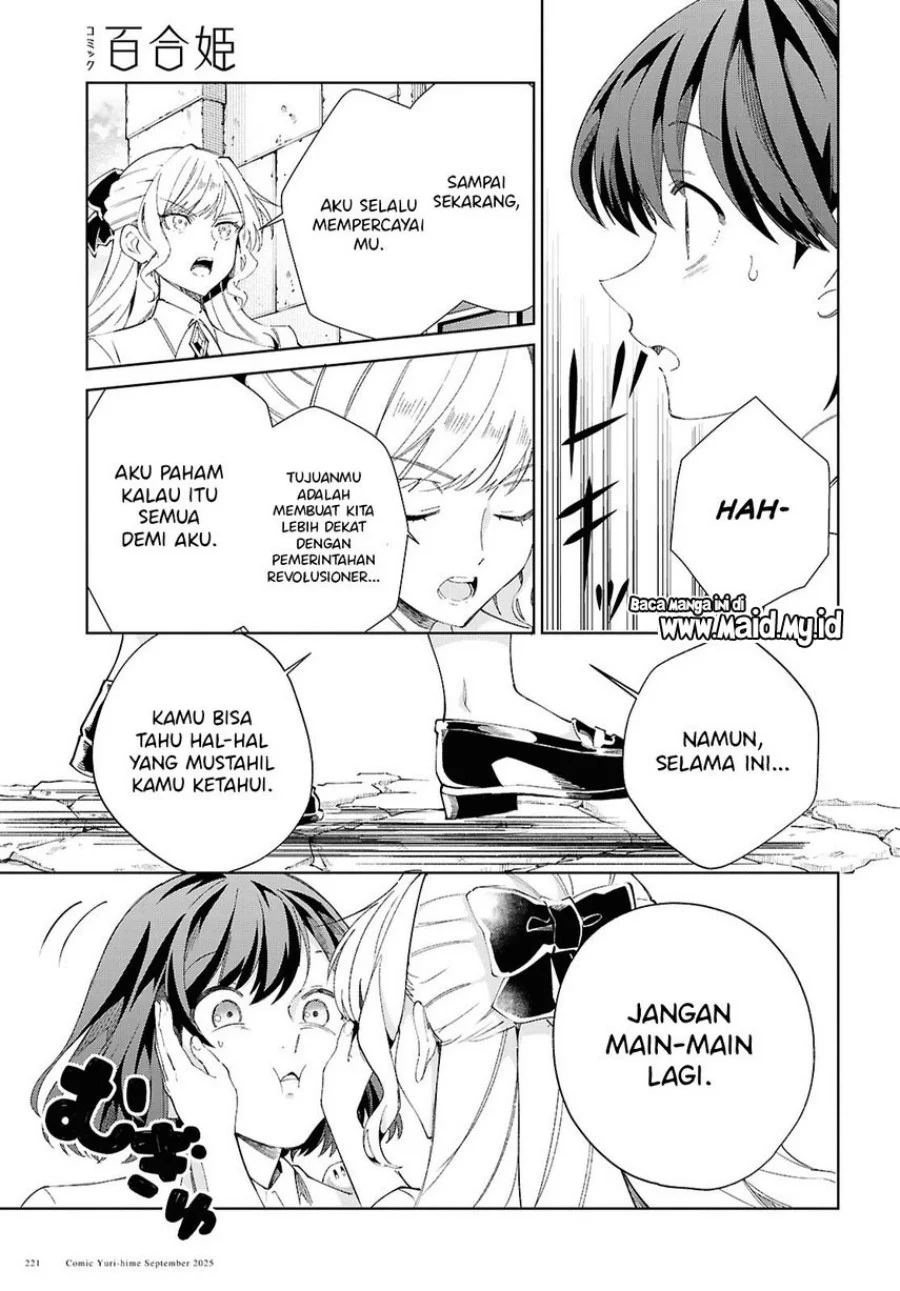 Chapter 55 - halaman 46