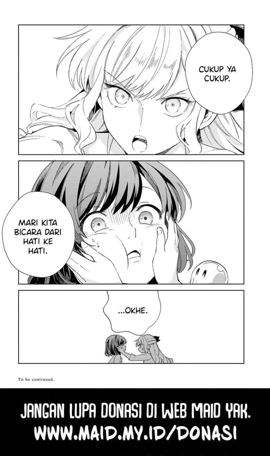 Chapter 55 - halaman 47