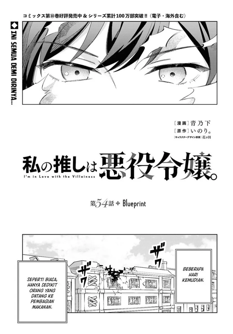 Chapter 55 - halaman 6