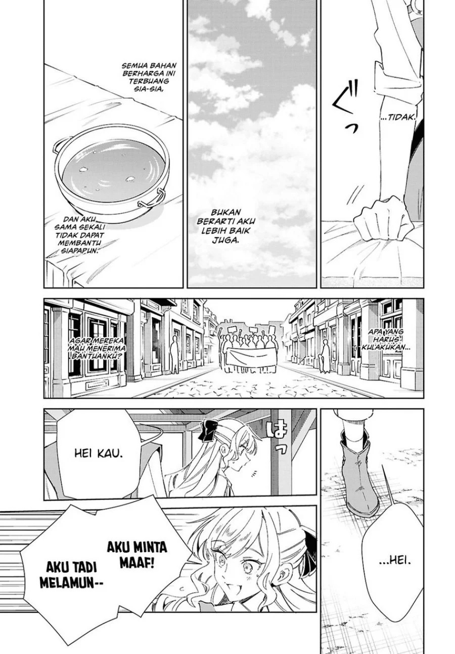 Chapter 55 - halaman 8