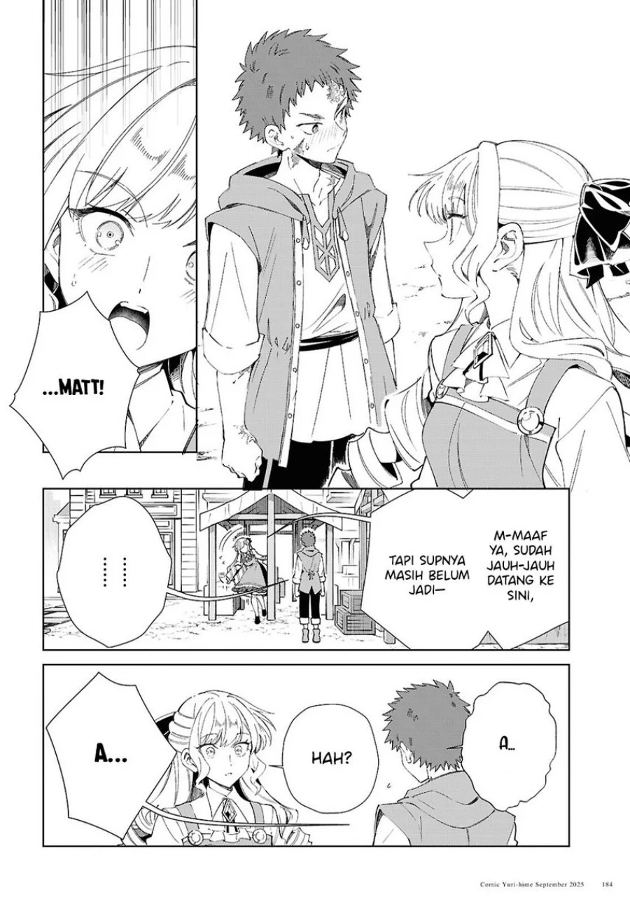 Chapter 55 - halaman 9