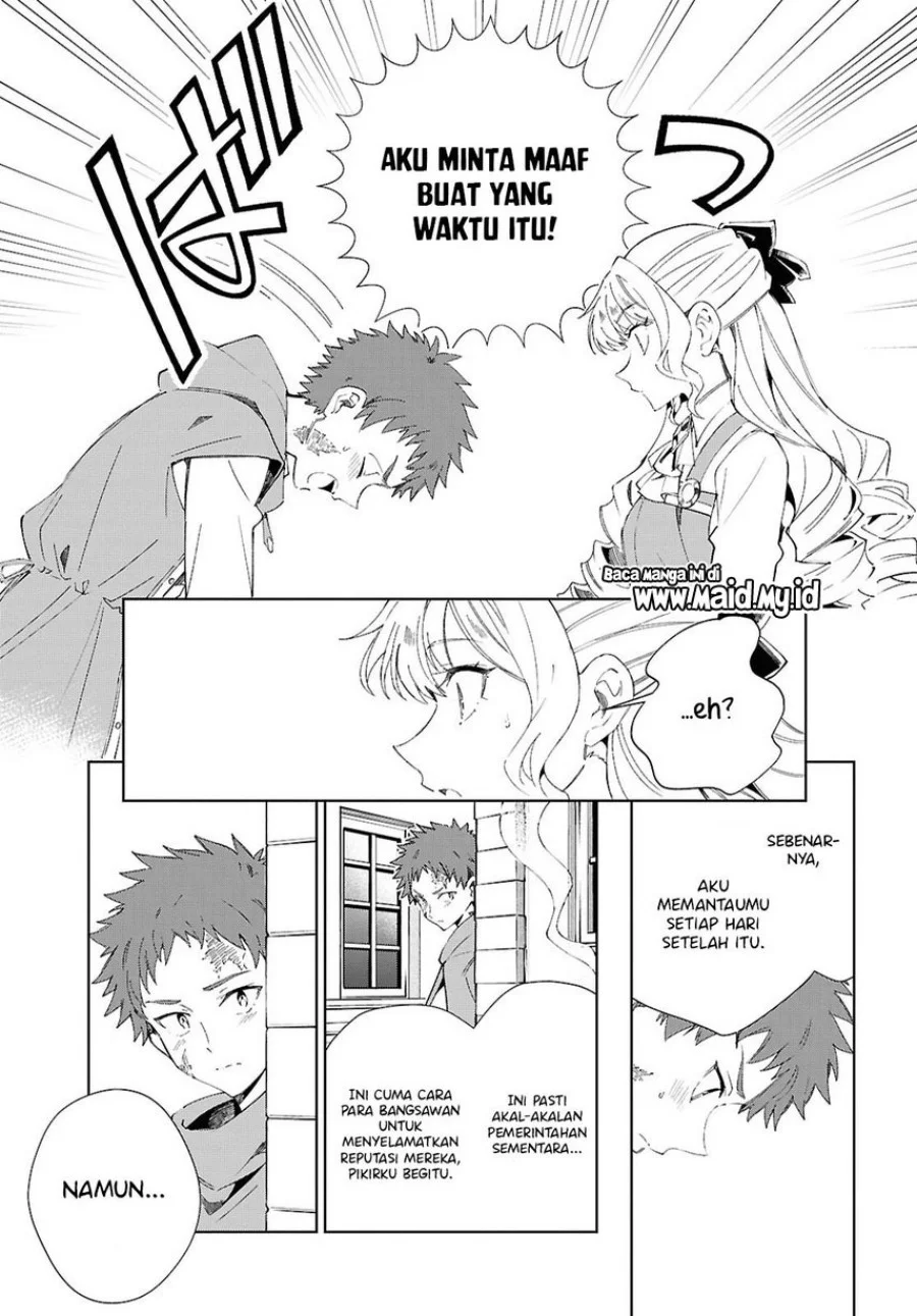 Chapter 55 - halaman 10