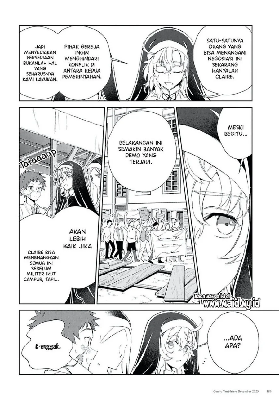 Chapter 56 - halaman 12