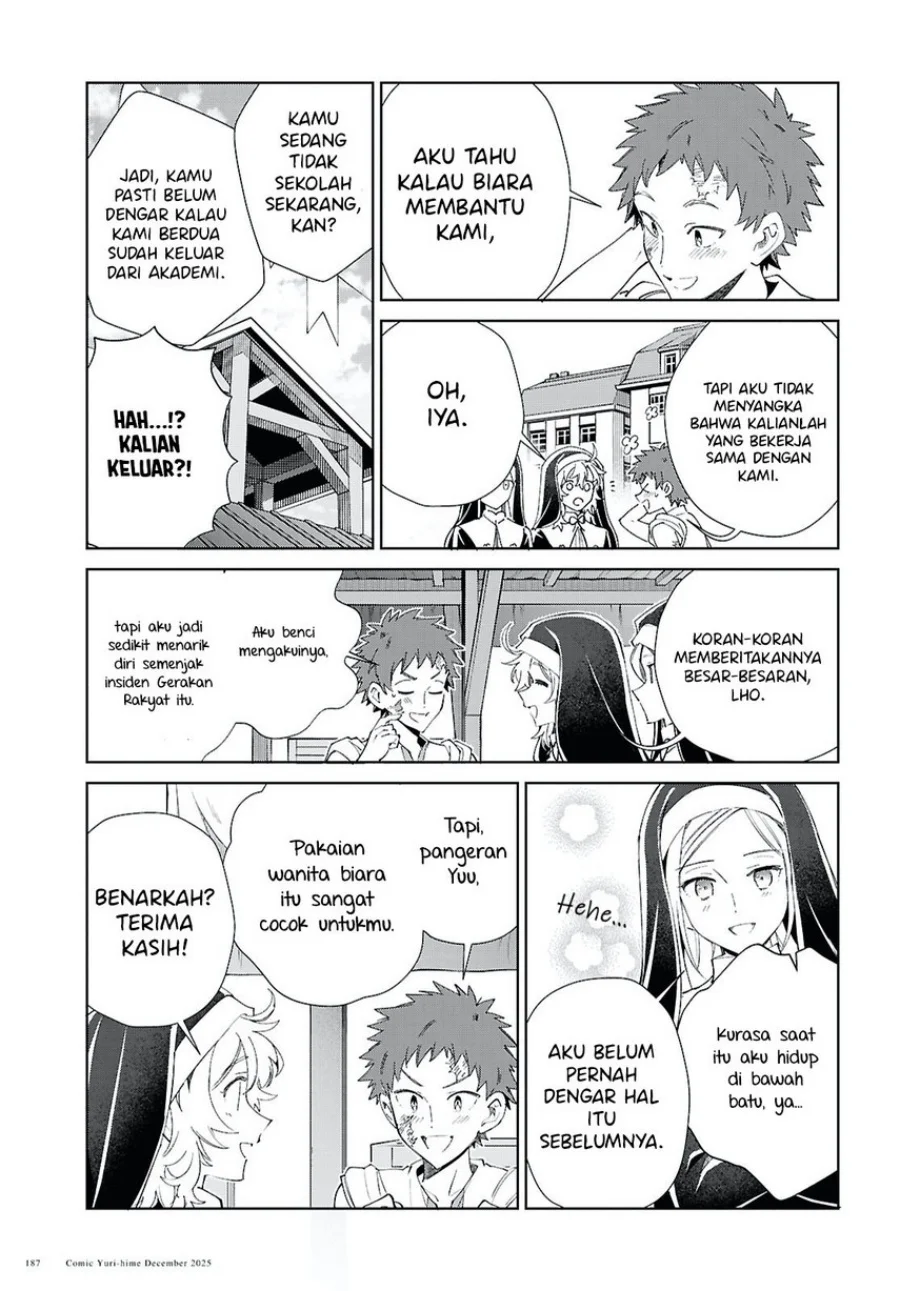 Chapter 56 - halaman 13