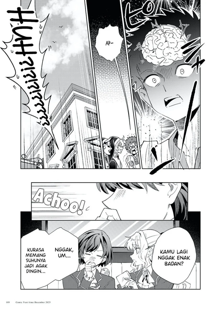 Chapter 56 - halaman 15