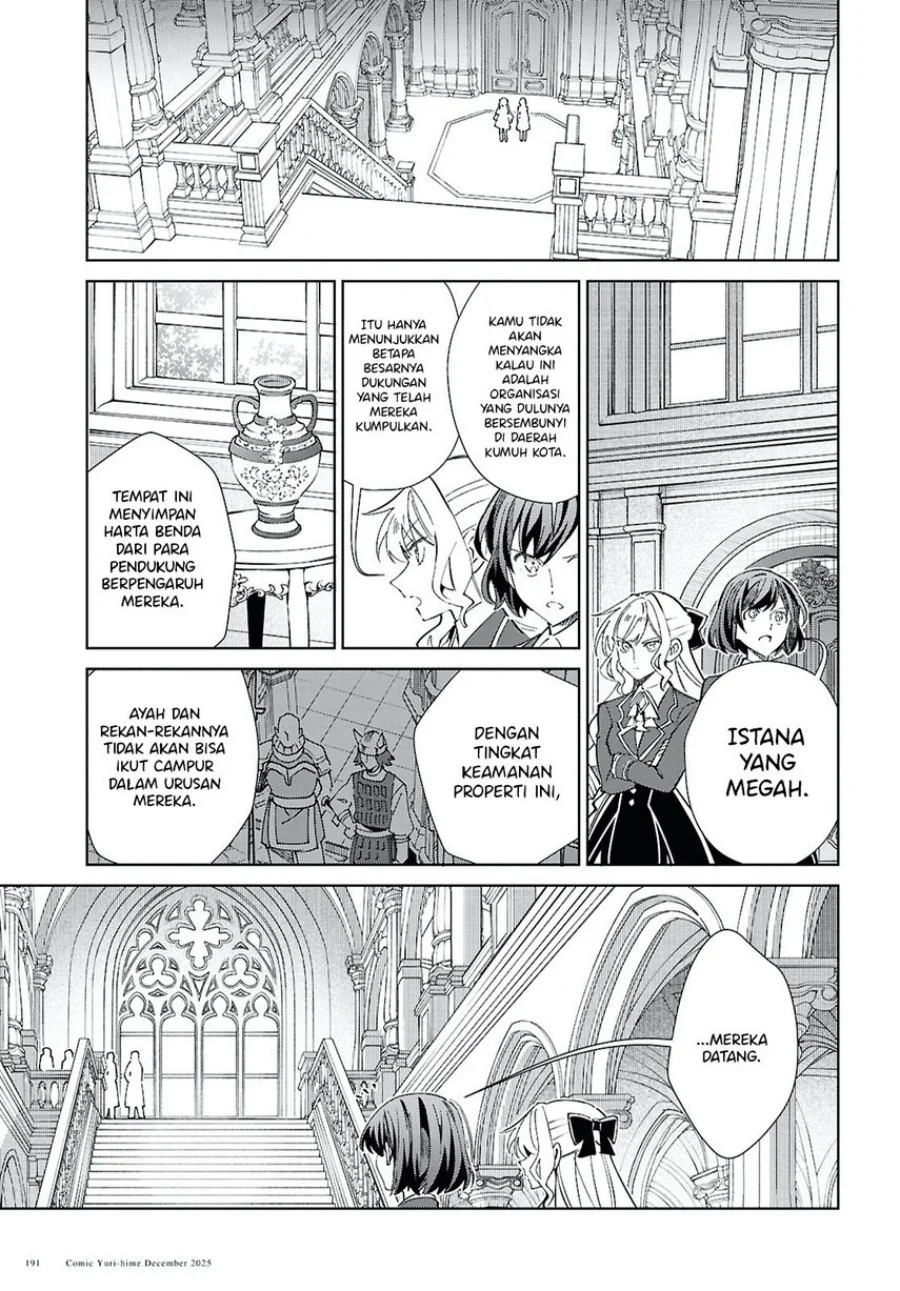 Chapter 56 - halaman 17