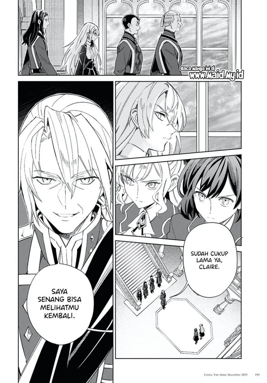 Chapter 56 - halaman 18