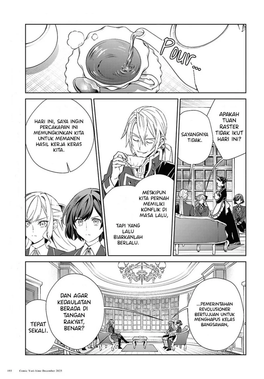 Chapter 56 - halaman 19