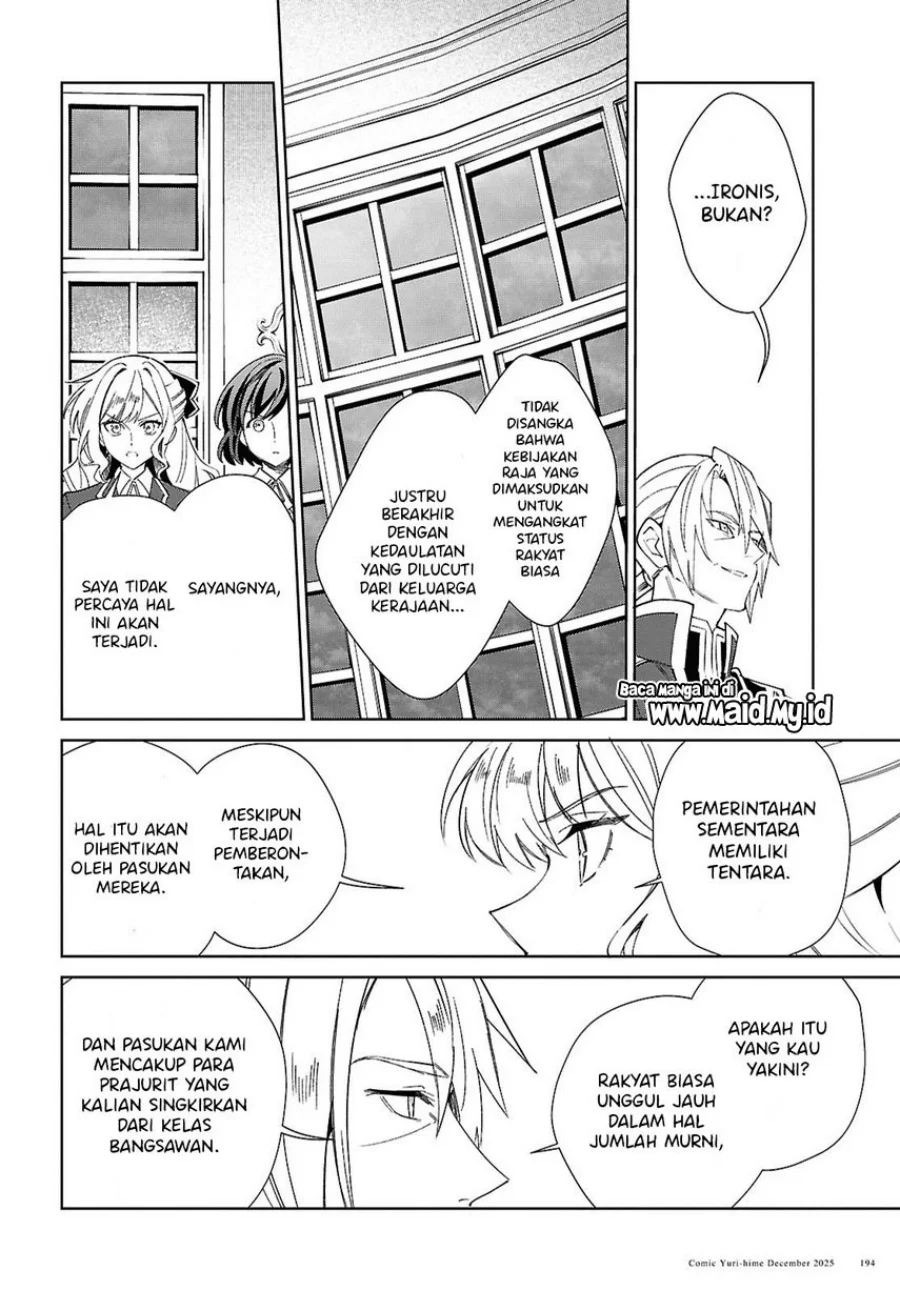 Chapter 56 - halaman 20