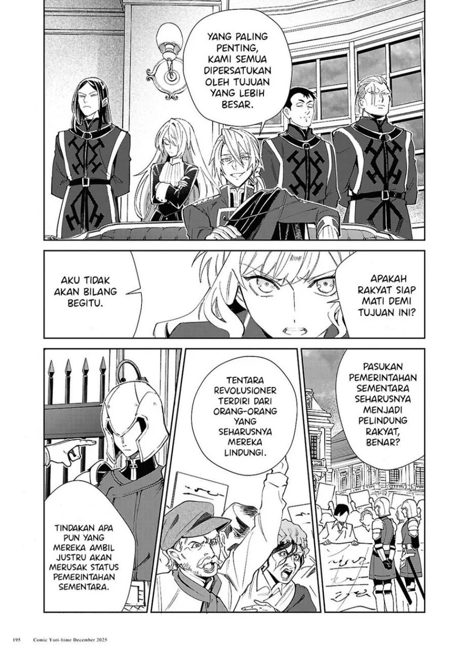 Chapter 56 - halaman 21
