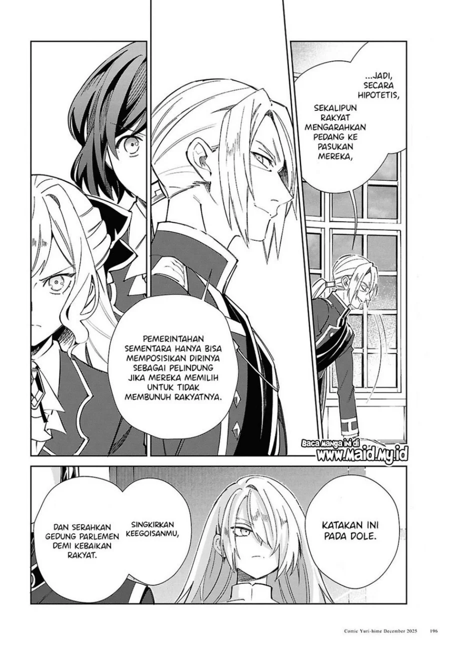 Chapter 56 - halaman 22