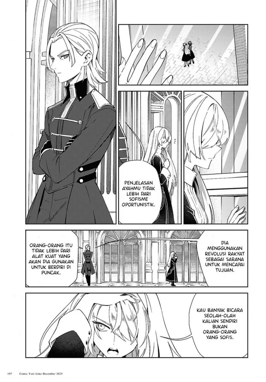 Chapter 56 - halaman 23