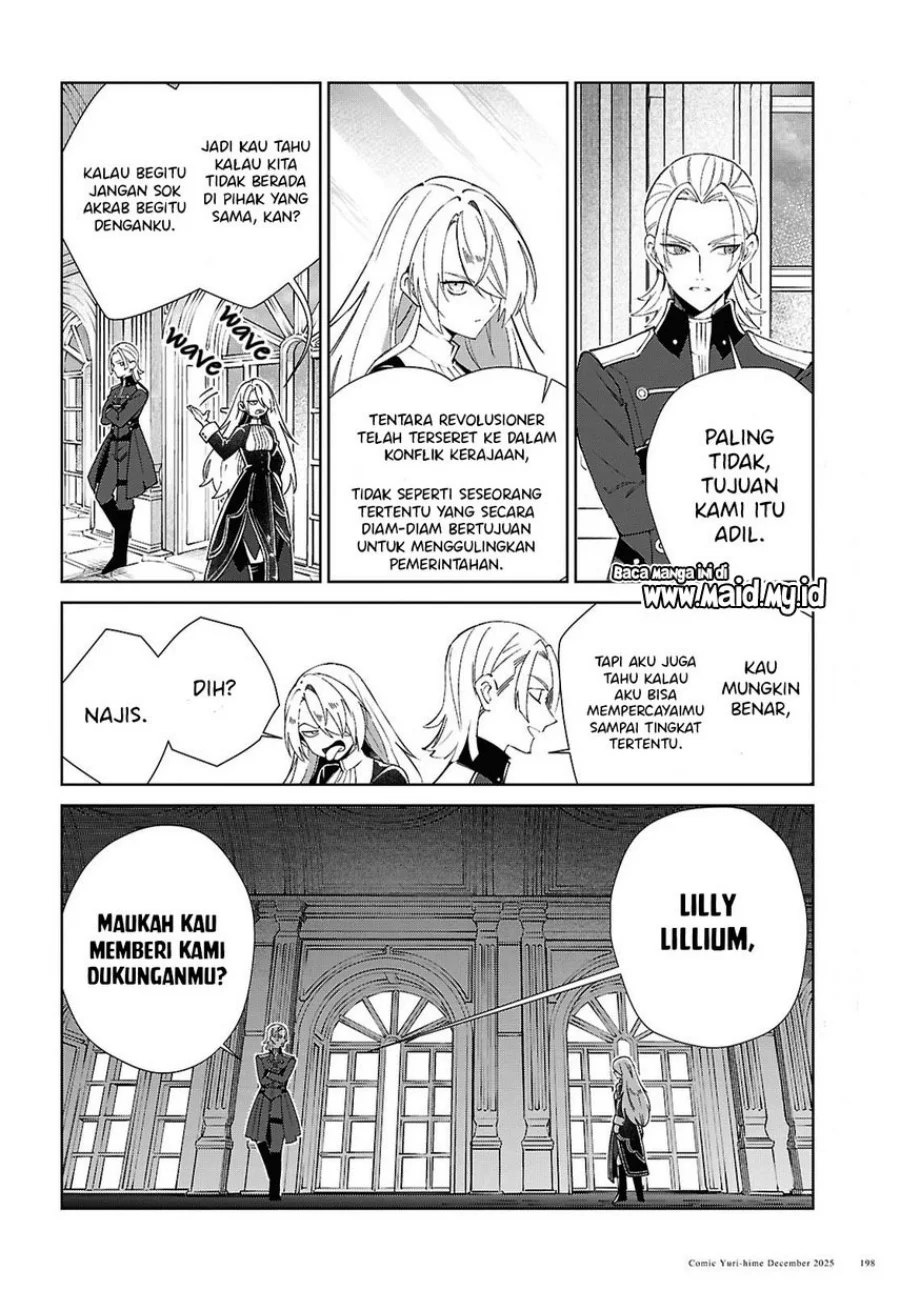 Chapter 56 - halaman 24