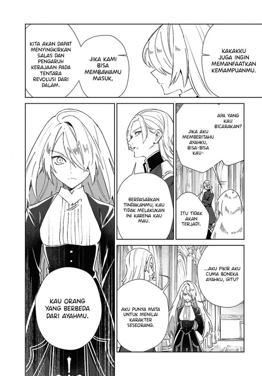 Chapter 56 - halaman 25