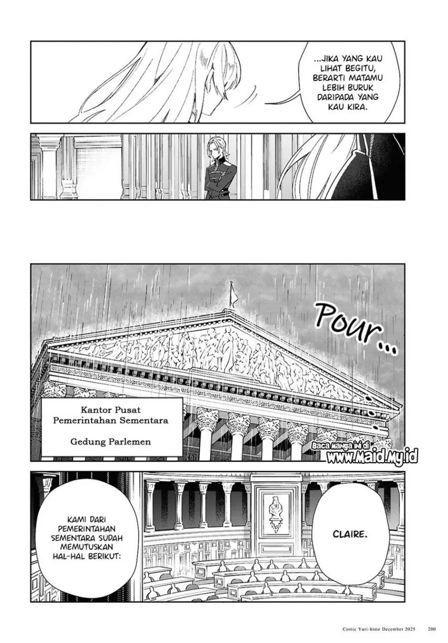 Chapter 56 - halaman 26