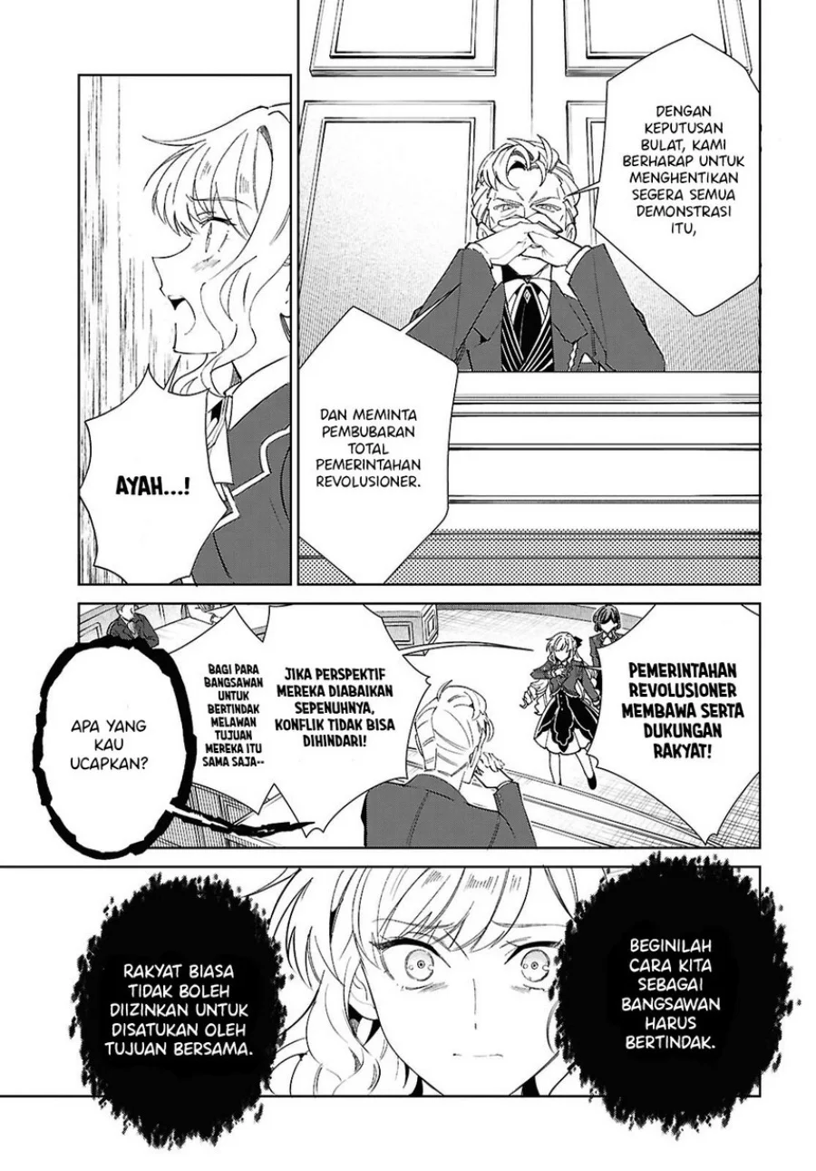 Chapter 56 - halaman 27
