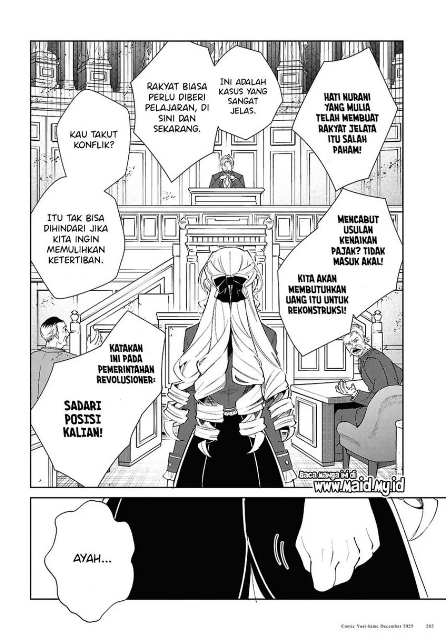 Chapter 56 - halaman 28