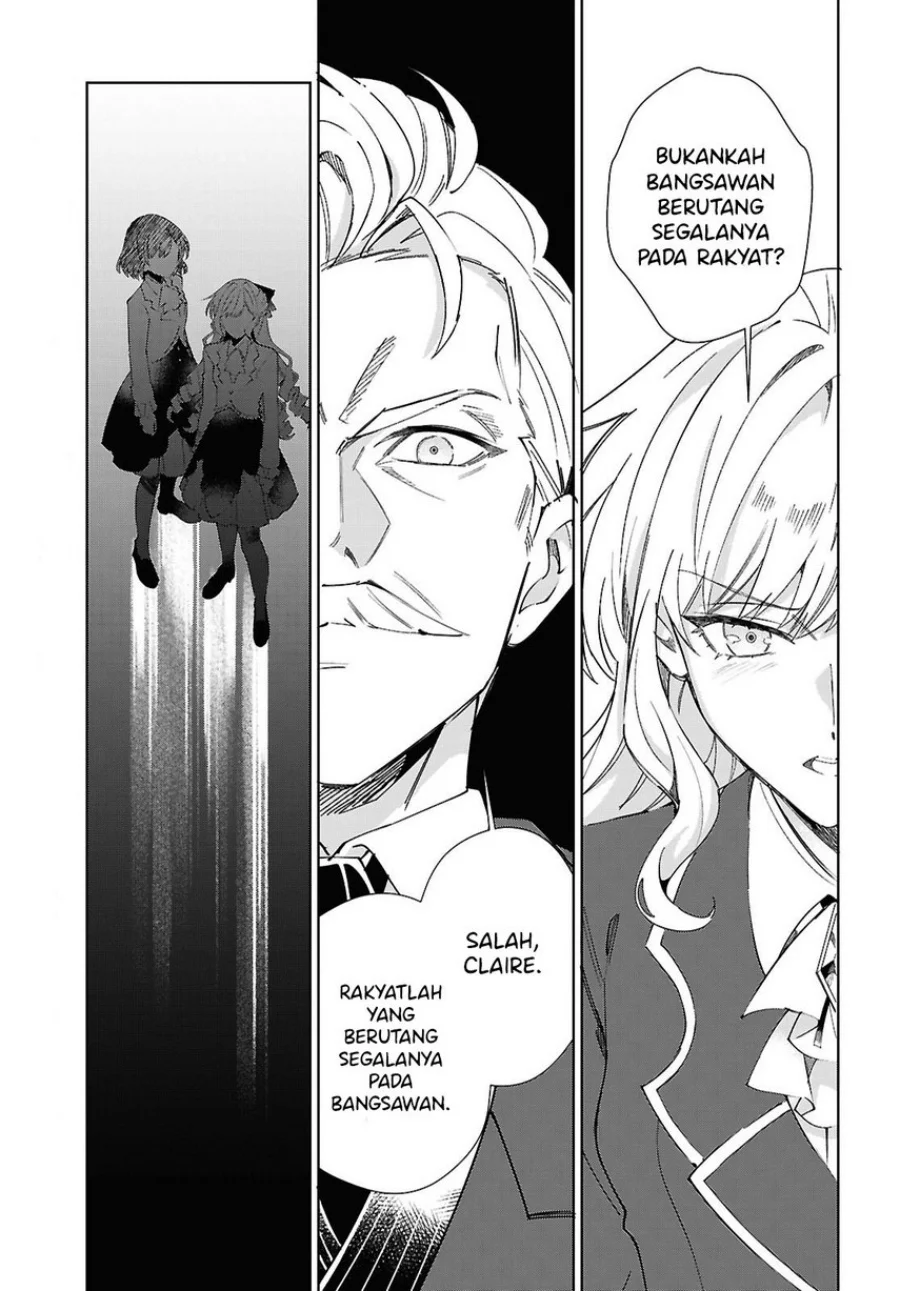 Chapter 56 - halaman 29