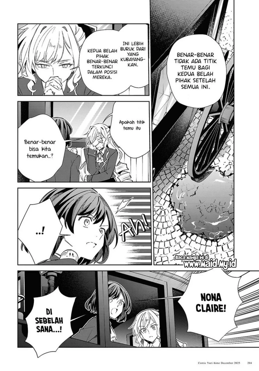 Chapter 56 - halaman 30