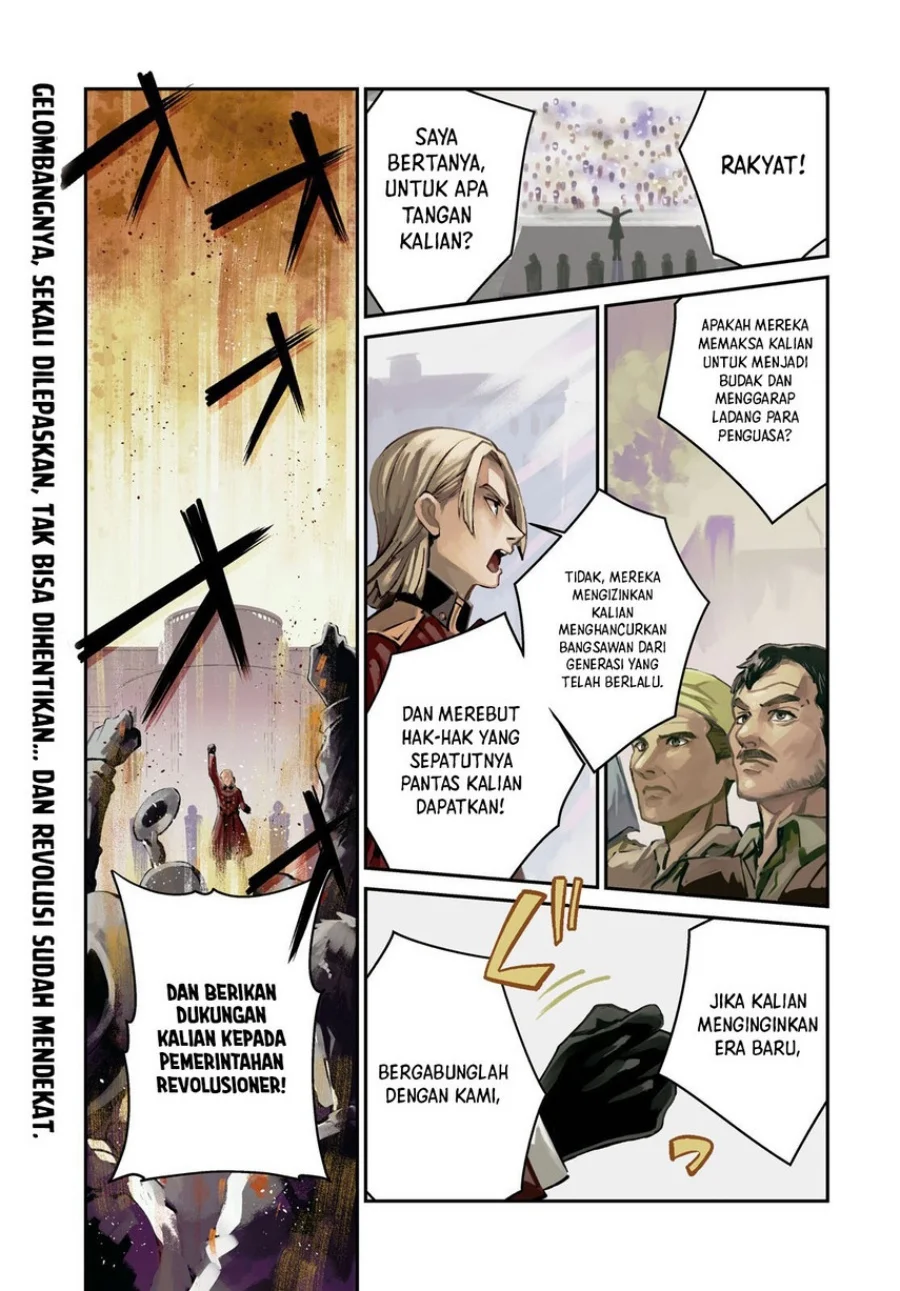 Chapter 56 - halaman 4
