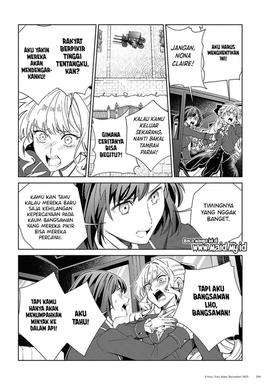 Chapter 56 - halaman 32
