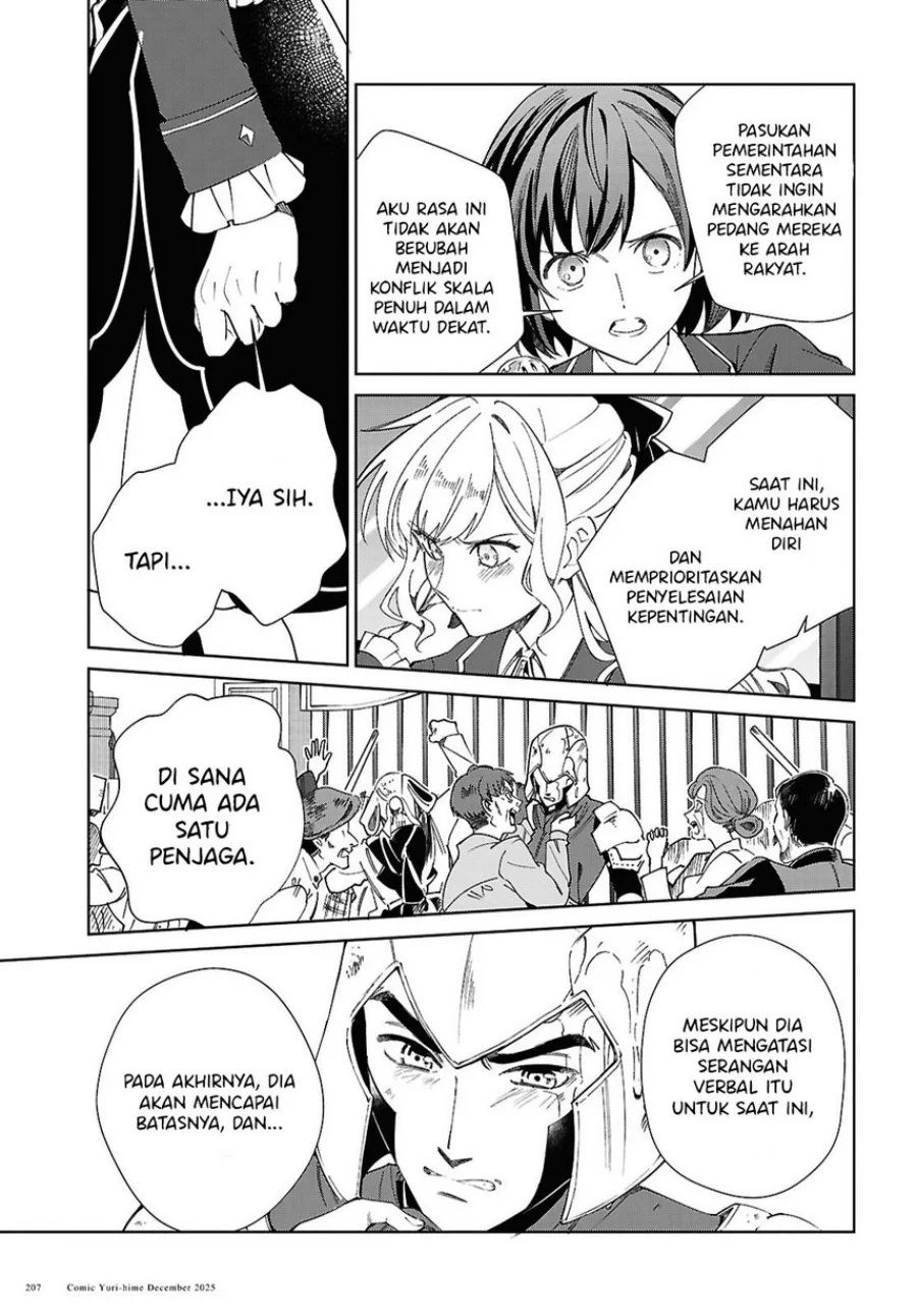 Chapter 56 - halaman 33