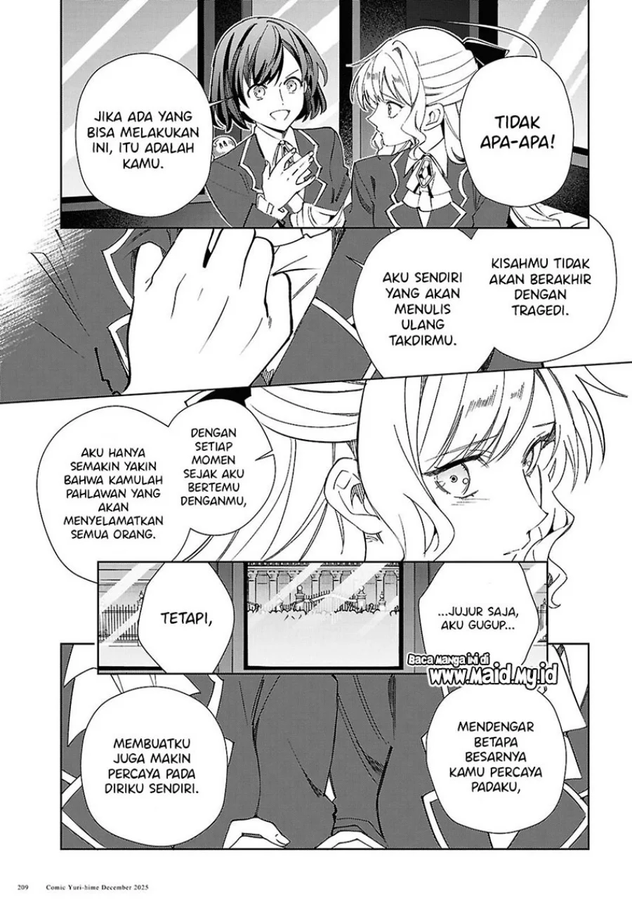Chapter 56 - halaman 34