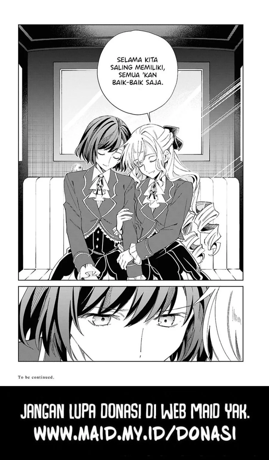Chapter 56 - halaman 35