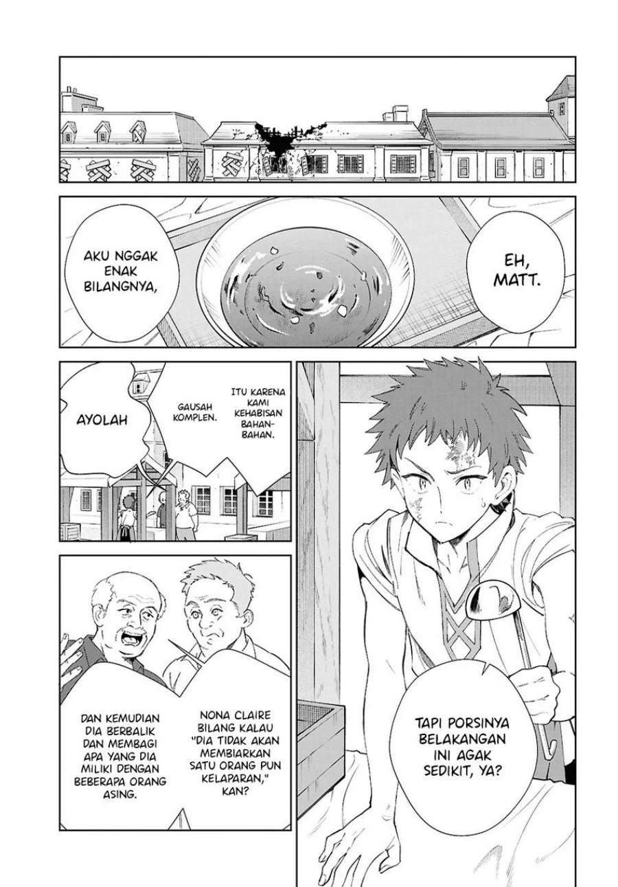 Chapter 56 - halaman 7