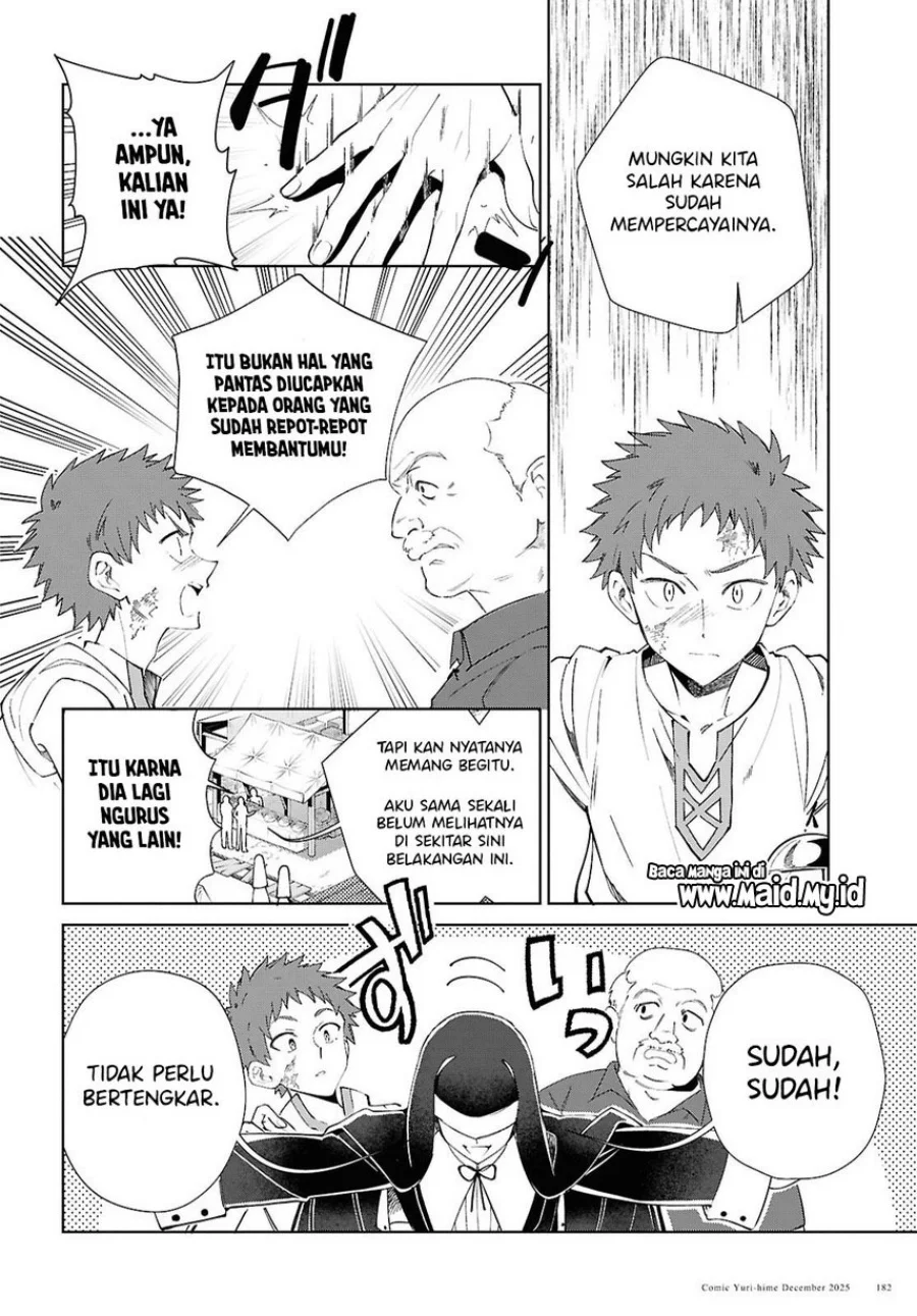 Chapter 56 - halaman 8
