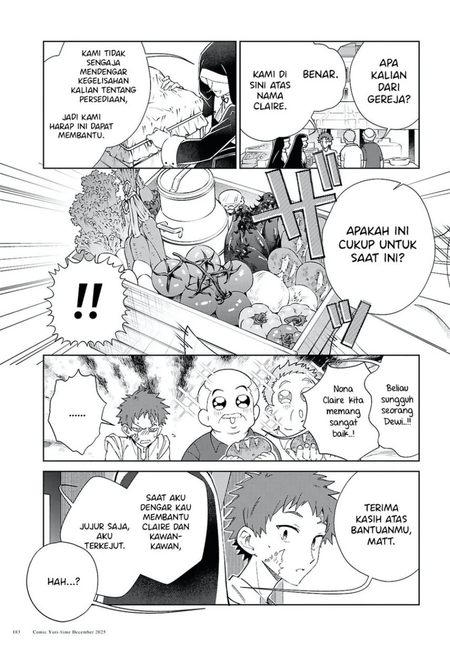 Chapter 56 - halaman 9
