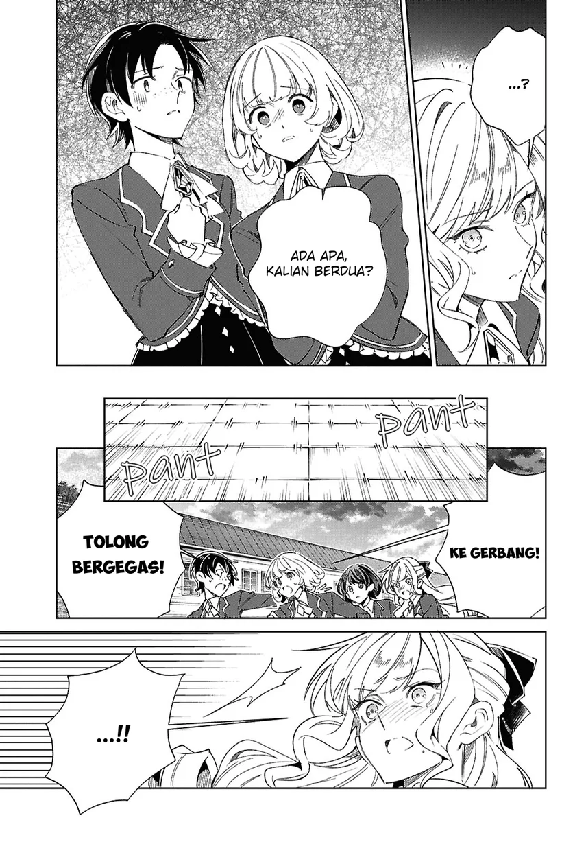 Chapter 57 - halaman 12