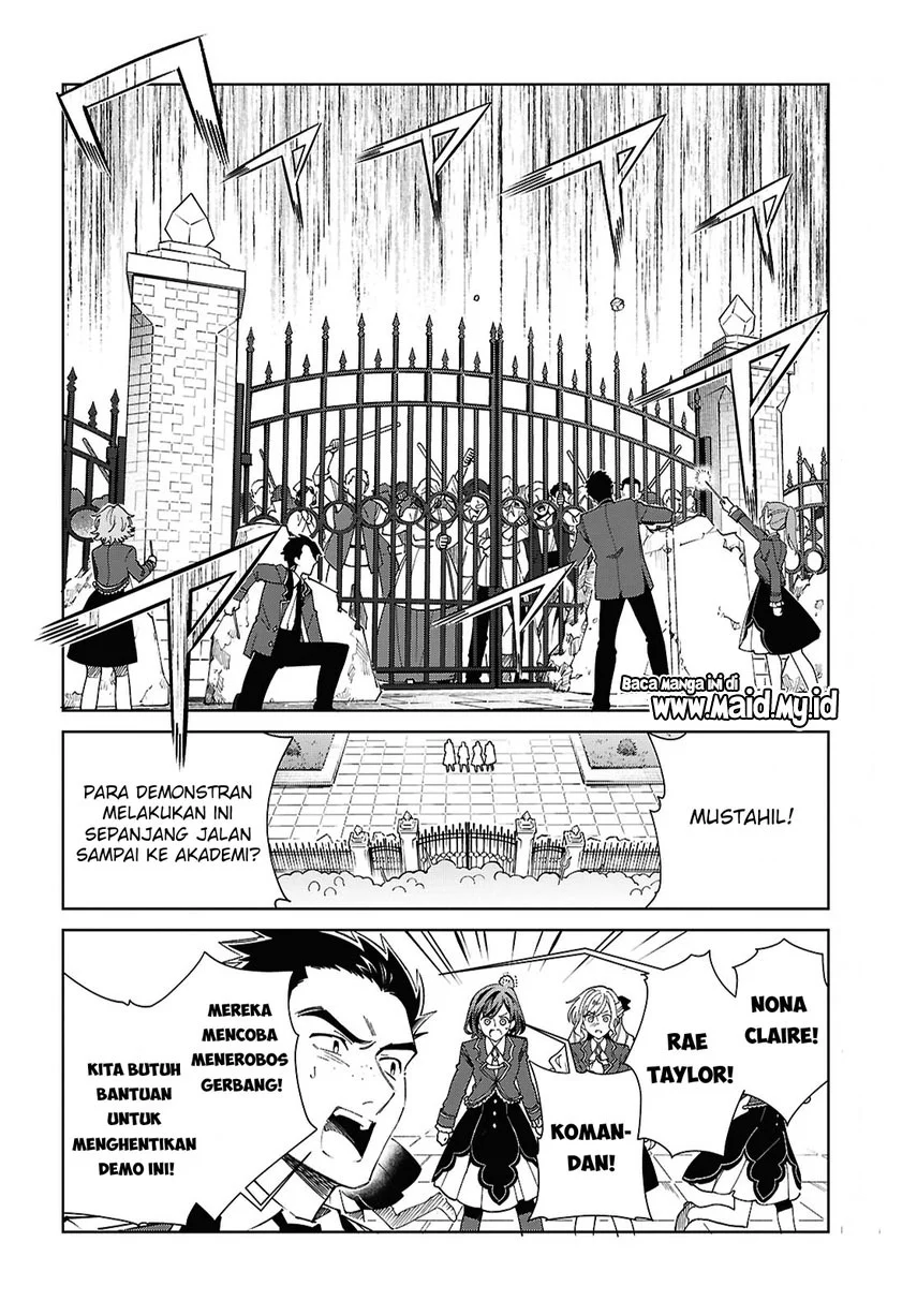 Chapter 57 - halaman 13