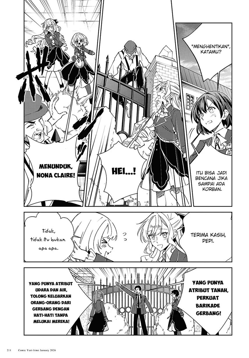 Chapter 57 - halaman 14