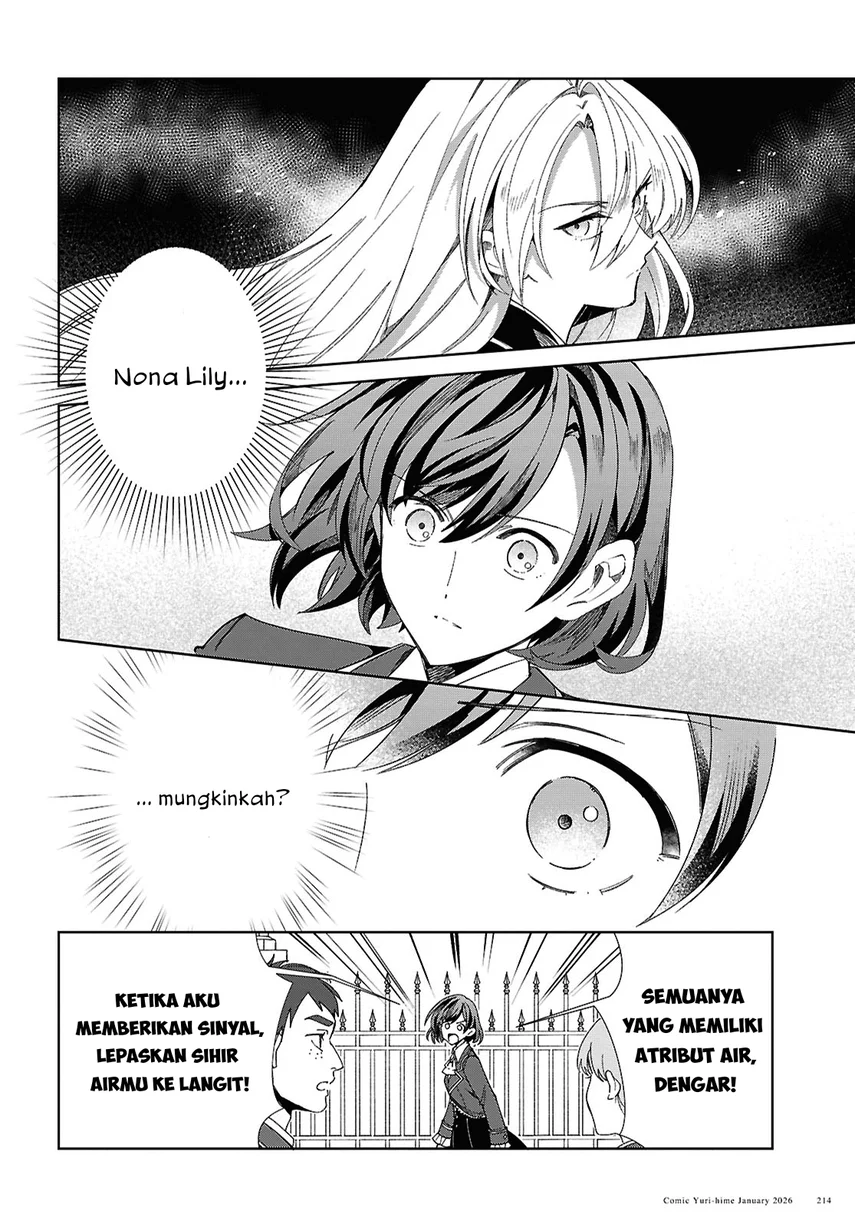 Chapter 57 - halaman 17