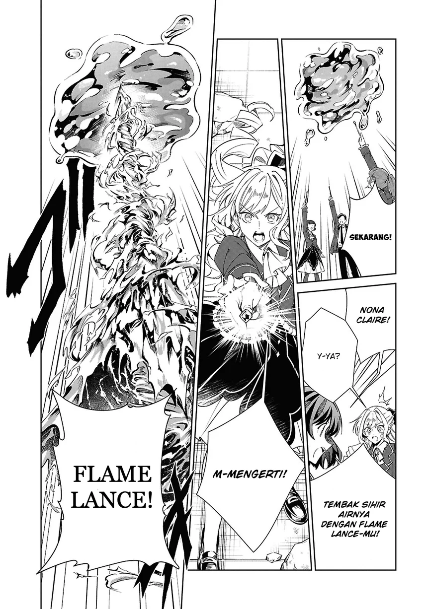 Chapter 57 - halaman 18
