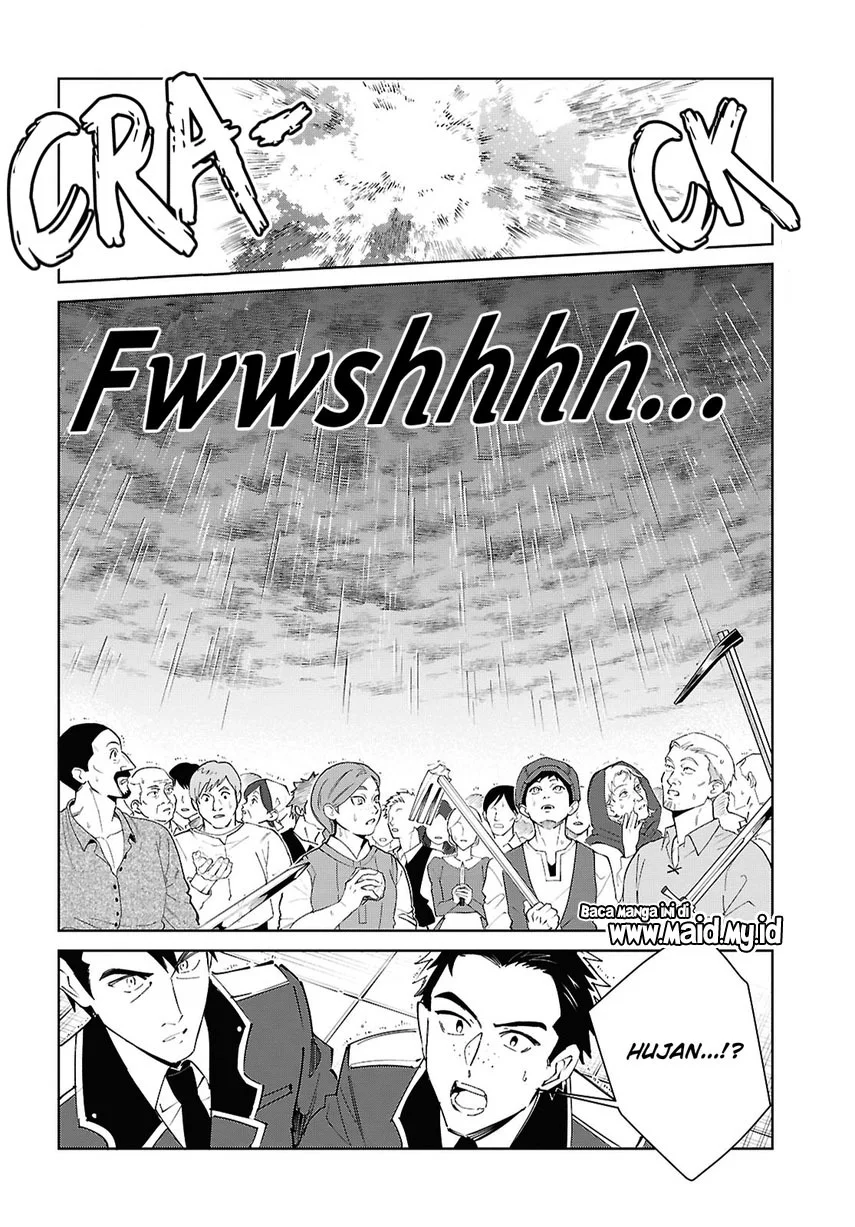 Chapter 57 - halaman 19