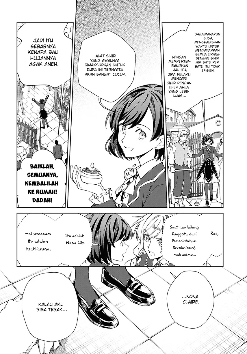 Chapter 57 - halaman 21